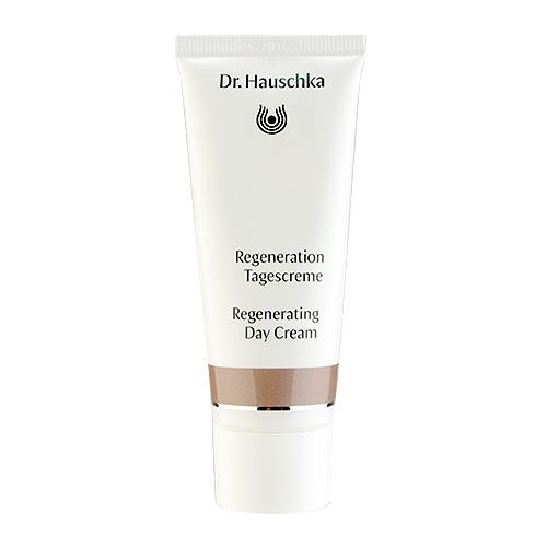 Dr. Hauschka Regenerating Day Cream (New Version) 40ml