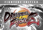 DRAGON BALL FighterZ Ultimate Edition Steam CD Key