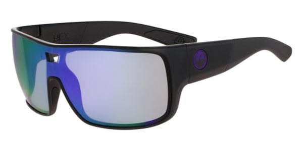 Dragon Alliance Sunglasses DR HEX 005