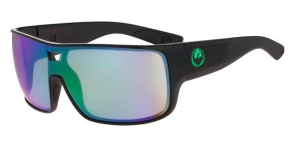 Dragon Alliance Sunglasses DR HEX 045