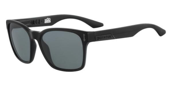 Dragon Alliance Sunglasses DR LIEGE H2O Polarized 041