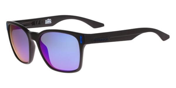 Dragon Alliance Sunglasses DR LIEGE H2O Polarized 044