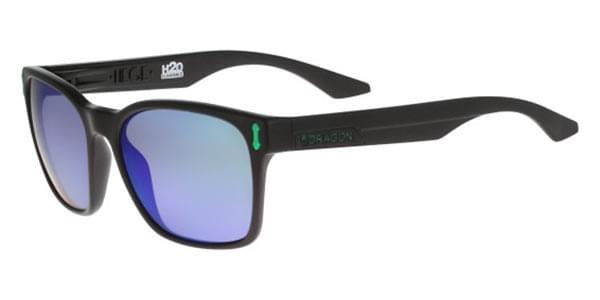 Dragon Alliance Sunglasses DR LIEGE H2O Polarized 045