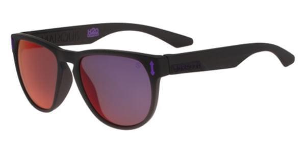 Dragon Alliance Sunglasses DR MARQUIS H2O Polarized 038