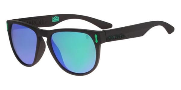 Dragon Alliance Sunglasses DR MARQUIS H2O Polarized 045