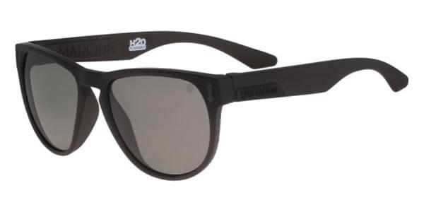 Dragon Alliance Sunglasses DR MARQUIS H2O 1 Polarized 041