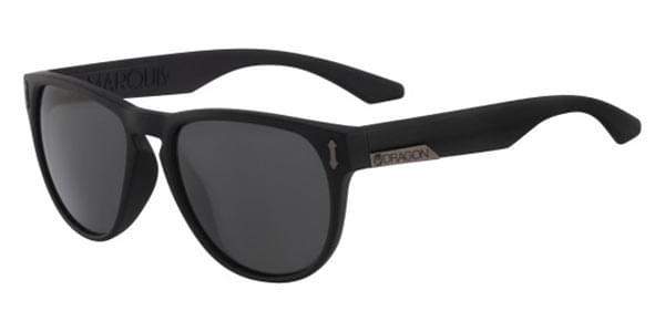 Dragon Alliance Sunglasses DR MARQUIS 1 003