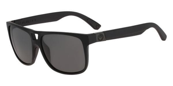 Dragon Alliance Sunglasses DR ROADBLOCK 003