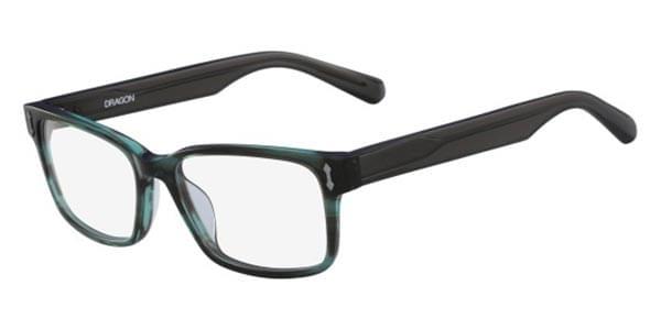 Dragon Alliance Eyeglasses DR150 GRANT 320