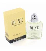 Dune Pour Homme by Christian Dior (Men) EDT 100ML