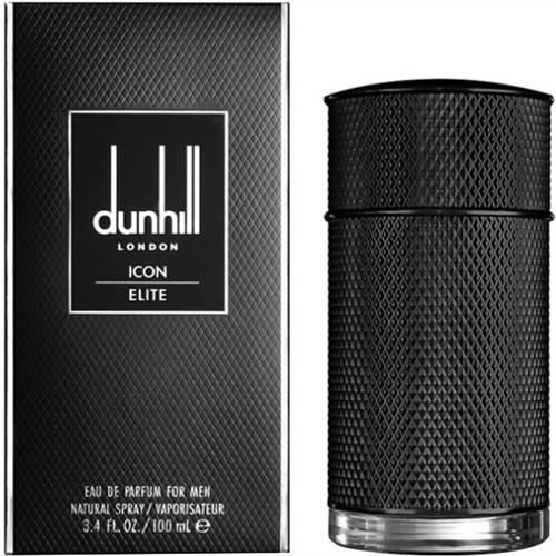 Dunhill Icon Elite 100ml EDP