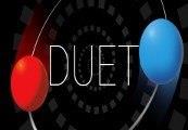 Duet Steam CD Key