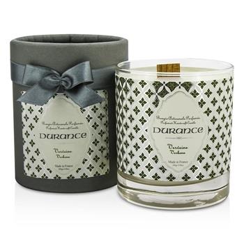 Durance Perfumed Handcraft Candle - Verbena 280g/9.88oz Home Scent