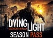 Dying Light - Season Pass XBOX One CD Key