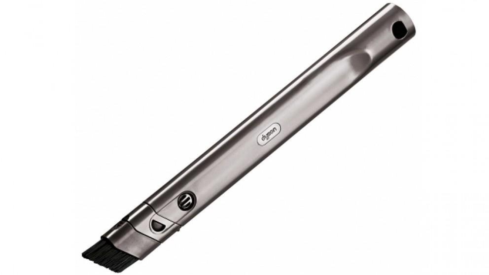 Dyson Flexi Crevice Vacuum Tool - Grey