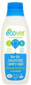 Ecover Laundry Liquid Concentrate 750ml