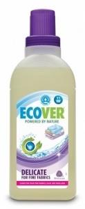 Ecover Laundry Liquid Delicate 750ml