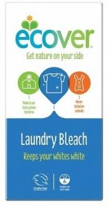 Ecover Laundry Bleach 400g