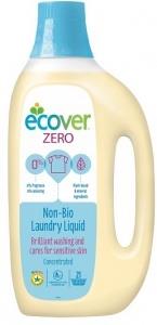 Ecover Laundry Liquid Zero 1.5L