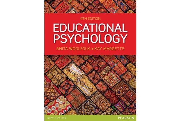 Educational Psychology