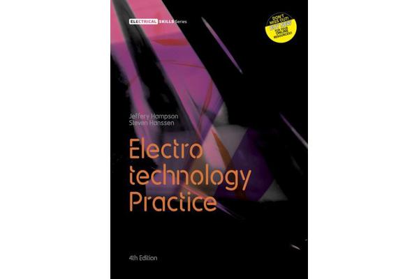 Electrotechnology Practice with Student Resource Access 24 Months