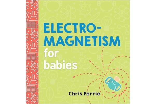 Electromagnetism for Babies