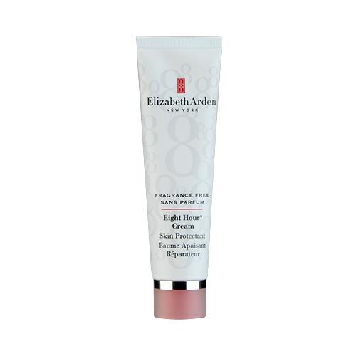 Elizabeth Arden Eight Hour Cream Skin Protectant (Fragr 50ml