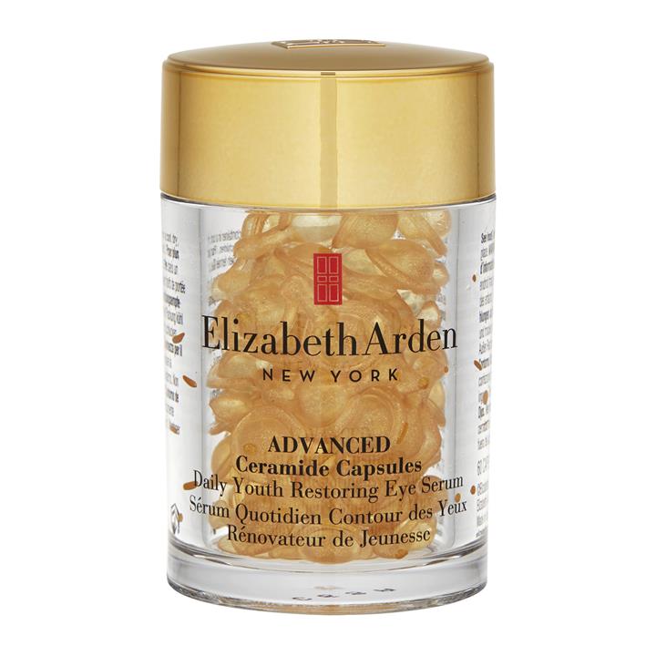 Elizabeth Arden Ceramide Advanced Capsules Daily Youth 60capsules