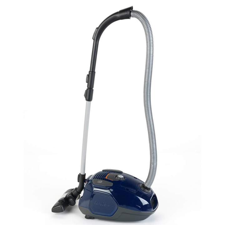 Electrolux Toy Vacuum Cleaner