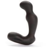 ElectraStim Quadri-Polar Electrosex Silicone Prostate Massager