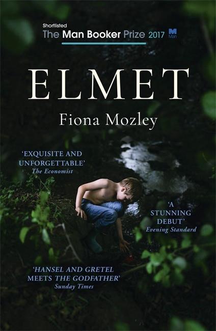 Elmet