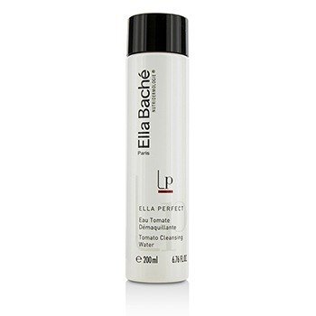 Ella Bache Ella Perfect Tomato Cleansing Water 200ml/6.76oz