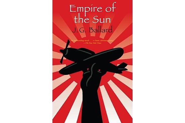 Empire of the Sun