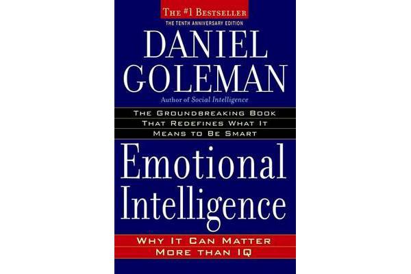 Emotional Intelligence