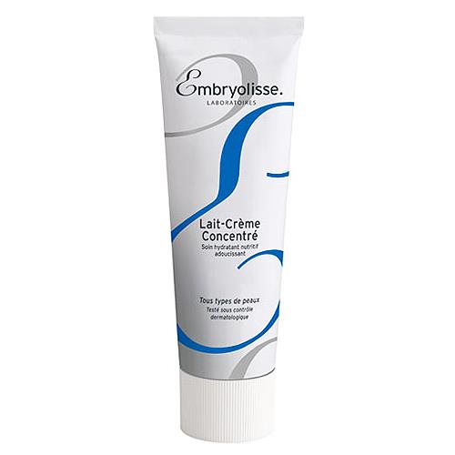 Embryolisse Lait-CrÃ¨me ConcentrÃ¨ (24-Hour Miracle Crea 2.6oz, 75ml