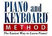 eMedia Piano and Keyboard Method Steam CD Key