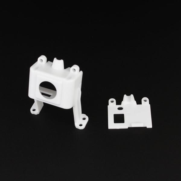 Emax Front and Back Shell of Camera Support for Babyhawk RC Drone FPV Racing