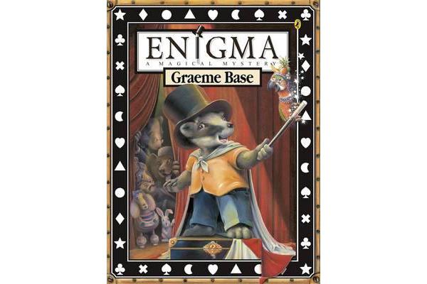 Enigma