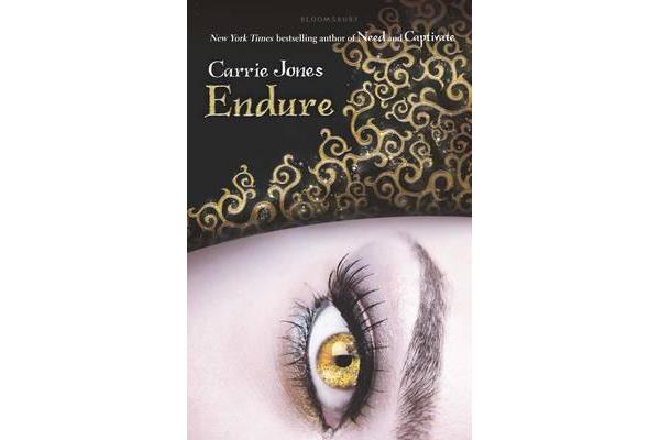 Endure