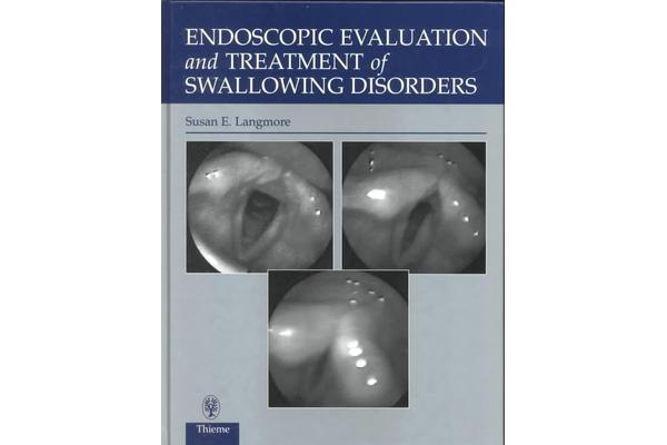 Endoscopic Evaluation and Treatment of Swallowing Disorders