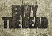 Envy the Dead Steam CD Key