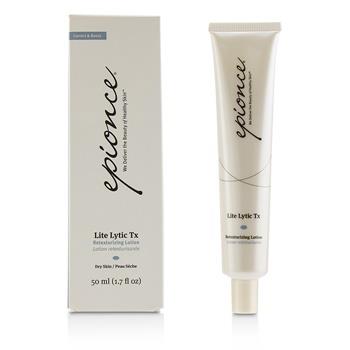 Epionce Lite Lytic Tx Retexturizing Lotion - For Dry/ Sensitive to Normal Skin 50ml/1.7oz Skincare