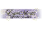 EquiMagic - Galashow of Horses Steam CD Key