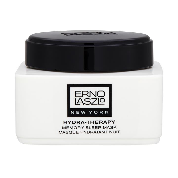 ERNO LASZLO Hydra-Therapy Memory Sleep Mask 1.35oz, 40ml