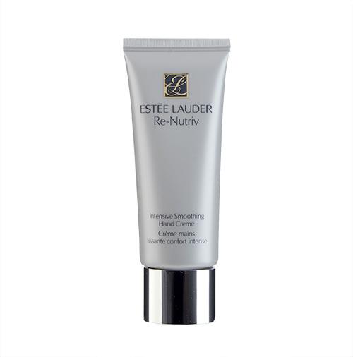 EstÃ©e Lauder Re-Nutriv Intensive Smoothing Hand Creme 3.4oz, 100ml