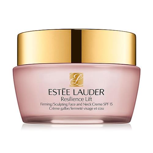 EstÃ©e Lauder Resilience Lift Firming/Sculpting Face and 1.7oz, 50ml Nor