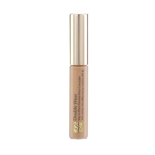 EstÃ©e Lauder Double Wear Stay-in-Place Flawless Wear Co 0.24oz, 7ml DW