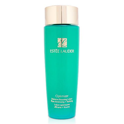 EstÃ©e Lauder Optimizer Intensive Boosting Lotion Pore M 6.7oz, 200ml