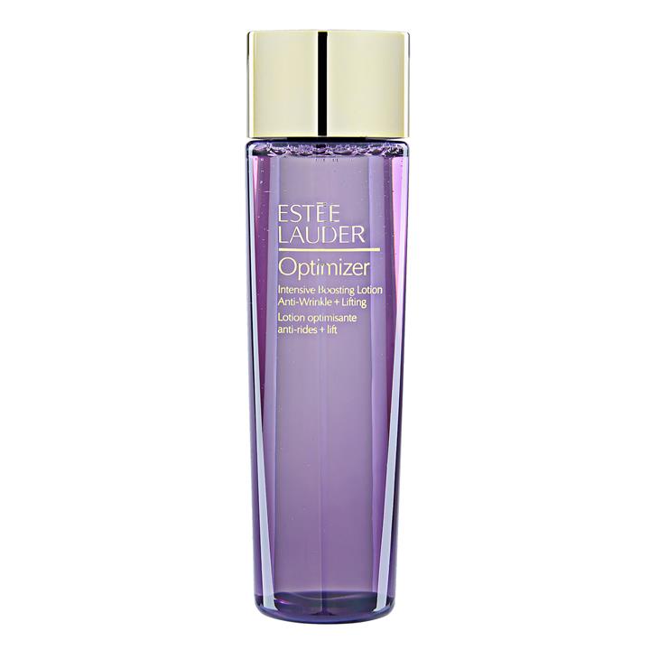 EstÃ©e Lauder Optimizer Intensive Boosting Lotion Anti-W 6.7oz, 200ml