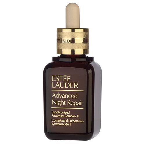 EstÃ©e Lauder Advanced Night Repair Synchronized Recover 1.7oz, 50ml